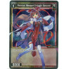 Vanguard_TCG_card_WXDI-P01-089P[EN]_P_-_C_Percival_Blessed_Crimson_General_INTERLUDE_DIVA