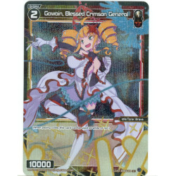 Vanguard_TCG_card_WXDI-P01-090P[EN]_P_-_C_Gawain_Blessed_Crimson_General_INTERLUDE_DIVA