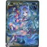 Vanguard_TCG_card_WXDI-P01-092P[EN]_P_-_C_Sirius_Natural_Planet_INTERLUDE_DIVA