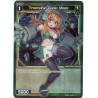 Vanguard_TCG_card_WXDI-P01-093P[EN]_P_-_C_Triomphe_Code_Maze_INTERLUDE_DIVA