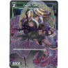 Vanguard_TCG_card_WXDI-P01-098P[EN]_P_-_C_Cobra_Type_Zwei_INTERLUDE_DIVA