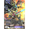 Digimon_TCG_BT10-069_DarkKnightmon_(X_Antibody)_Alternative_Art_Xros_Encounter_Card_Game