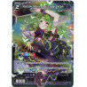 Vanguard_TCG_card_WXDi-D02-014P[EN]_P-ST_Kazaki_Morinaka_Code_2434_INTERLUDE_DIVA