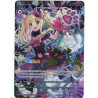 Vanguard_TCG_card_WXDi-D02-021P[EN]_P-ST_In_Wonderland_INTERLUDE_DIVA