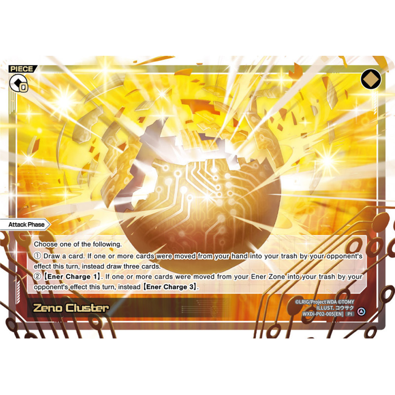 Vanguard_TCG_card_WXDi-P02-005[EN]_PI_Zeno_Cluster_INTERLUDE_DIVA