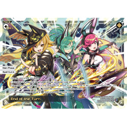 Vanguard_TCG_card_WXDi-P02-006[EN]_PI_End_of_the_Turn_INTERLUDE_DIVA