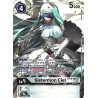 Digimon_TCG_BT10-085_Sistermon_Ciel_Alternative_Art_Xros_Encounter_Card_Game