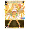 Vanguard_TCG_card_WXDi-P02-007[EN]_L_Akino_Bound_for_Dreams_INTERLUDE_DIVA