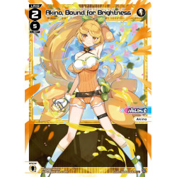 Vanguard_TCG_card_WXDi-P02-008[EN]_L_Akino_Bound_for_Brightness_INTERLUDE_DIVA