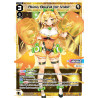 Vanguard_TCG_card_WXDi-P02-009[EN]_L_Akino_Bound_for_Valor_INTERLUDE_DIVA