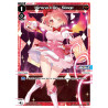 Vanguard_TCG_card_WXDi-P02-010[EN]_L_Hirana*On_-_Stage_INTERLUDE_DIVA