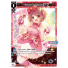 Vanguard_TCG_card_WXDi-P02-011[EN]_L_Hirana*Glowing_INTERLUDE_DIVA