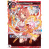 Vanguard_TCG_card_WXDi-P02-013[EN]_L_Hirana*Power_On_INTERLUDE_DIVA