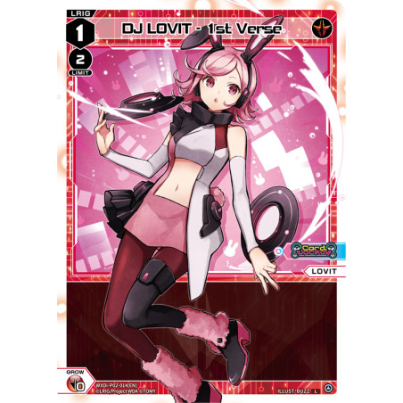 Vanguard_TCG_card_WXDi-P02-014[EN]_L_DJ_LOVIT_-_1st_Verse_INTERLUDE_DIVA
