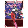 Vanguard_TCG_card_WXDi-P02-015[EN]_L_DJ_LOVIT_-_2nd_Verse_INTERLUDE_DIVA