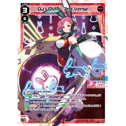 Vanguard_TCG_card_WXDi-P02-016[EN]_L_DJ_LOVIT_-_3rd_Verse_INTERLUDE_DIVA