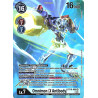 Digimon_TCG_BT10-086_Omnimon_(X_Antibody)_Alternative_Art_Xros_Encounter_Card_Game