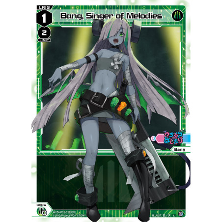 Vanguard_TCG_card_WXDi-P02-021[EN]_L_Bang_Singer_of_Melodies_INTERLUDE_DIVA