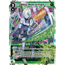 Vanguard_TCG_card_WXDi-P02-023[EN]_L_Bang_Read_to_Fight_INTERLUDE_DIVA