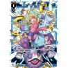Vanguard_TCG_card_WXDi-P02-025[EN]_L_Tamago_Beating_INTERLUDE_DIVA