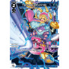 Vanguard_TCG_card_WXDi-P02-027[EN]_L_Tamago_Drumroll_INTERLUDE_DIVA