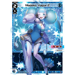 Vanguard_TCG_card_WXDi-P02-029[EN]_L_Madoka_Vogue_2_INTERLUDE_DIVA