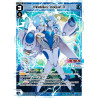 Vanguard_TCG_card_WXDi-P02-030[EN]_L_Madoka_Vogue_3_INTERLUDE_DIVA