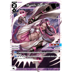 Vanguard_TCG_card_WXDi-P02-033[EN]_L_Muzica_Splits_INTERLUDE_DIVA