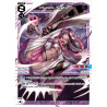 Vanguard_TCG_card_WXDi-P02-033[EN]_L_Muzica_Splits_INTERLUDE_DIVA