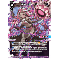 Vanguard_TCG_card_WXDi-P02-034[EN]_L_Muzica_Groovy_INTERLUDE_DIVA