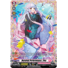 Vanguard_TCG_card_DZ-BT11_FR45EN_FR_Devoted_Performance_Tive_Symphony_of_Might_Bloom