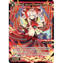 Vanguard_TCG_card_WXDi-P02-038[EN]_SR_Phoenix_Natural_Planet_Queen_INTERLUDE_DIVA