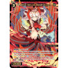 Vanguard_TCG_card_WXDi-P02-038[EN]_SR_Phoenix_Natural_Planet_Queen_INTERLUDE_DIVA