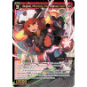 Vanguard_TCG_card_WXDi-P02-039[EN]_SR_Buffalo_Phantom_Terra_Beast_God_INTERLUDE_DIVA