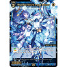 Vanguard_TCG_card_WXDi-P02-041[EN]_SR_Royal_Blue_Natural_Crystal_Brilliance_INTERLUDE_DIVA