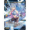 Vanguard_TCG_card_WXDi-P02-042[EN]_SR_ZrO2_Natural_Element_Queen_INTERLUDE_DIVA