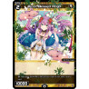 Vanguard_TCG_card_WXDi-P02-050[EN]_C_Circe_Blessed_Angel_INTERLUDE_DIVA