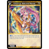 Vanguard_TCG_card_WXDi-P02-051[EN]_C_Circinus_Natural_Planet_INTERLUDE_DIVA