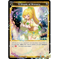 Vanguard_TCG_card_WXDi-P02-055[EN]_R_A_Shade_of_Bravery_INTERLUDE_DIVA