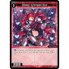 Vanguard_TCG_card_WXDi-P02-057[EN]_R_Zepar_Crimson_Evil_INTERLUDE_DIVA