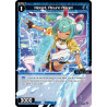 Vanguard_TCG_card_WXDi-P02-064[EN]_C_Heqet_Azure_Angel_INTERLUDE_DIVA