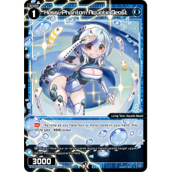 Vanguard_TCG_card_WXDi-P02-066[EN]_C_Hassi_Phantom_Aquatic_Beast_INTERLUDE_DIVA
