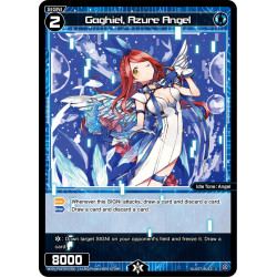 Vanguard_TCG_card_WXDi-P02-067[EN]_C_Gaghiel_Azure_Angel_INTERLUDE_DIVA