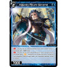 Vanguard_TCG_card_WXDi-P02-068[EN]_R_Hijikata_Azure_General_INTERLUDE_DIVA