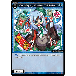 Vanguard_TCG_card_WXDi-P02-070[EN]_C_Con_Aqua_Master_Trickster_INTERLUDE_DIVA