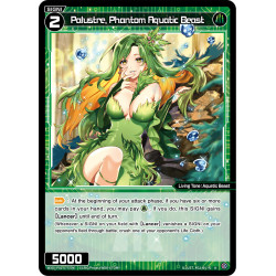 Vanguard_TCG_card_WXDi-P02-077[EN]_R_Palustre_Phantom_Aquatic_Beast_INTERLUDE_DIVA