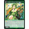 Vanguard_TCG_card_WXDi-P02-077[EN]_R_Palustre_Phantom_Aquatic_Beast_INTERLUDE_DIVA