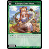 Vanguard_TCG_card_WXDi-P02-078[EN]_C_Fujisapa_Code_Maze_INTERLUDE_DIVA