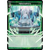 Vanguard_TCG_card_WXDi-P02-080[EN]_R_Heterophony_INTERLUDE_DIVA