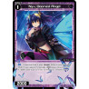 Vanguard_TCG_card_WXDi-P02-081[EN]_C_Nyx_Doomed_Angel_INTERLUDE_DIVA
